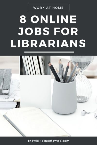 Librarian Career, Academic Library, Typing Jobs From Home, Middle School Libraries, Library Work, Library Book Displays, High School Library, The Librarian, Library Science