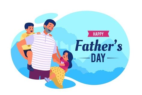 Father Day Status, Happy Fathers Day Status, Happy Fathers Day Wallpaper, Fathers Day Status, Fathers Day Wallpapers, Happy Fathers Day Message, Happy Father's Day Wishes, Happy Fathers Day Quotes, Fathers Day Poems