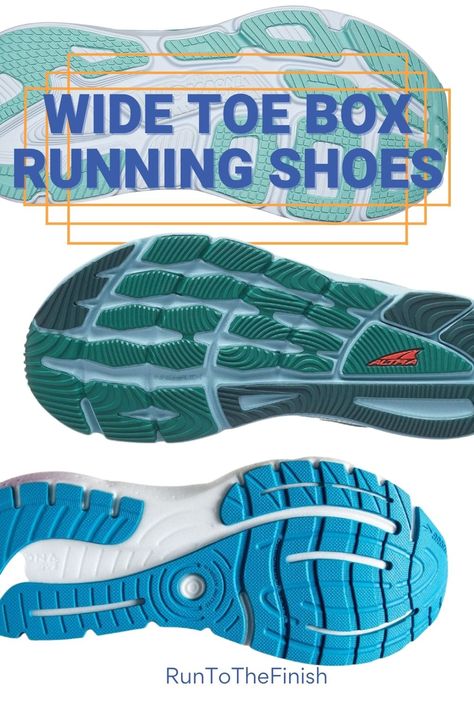 Shoes For Wide Feet, Best Workout Shoes, Morton's Neuroma, Altra Shoes, Best Trail Running Shoes, Walking Women, Cushioned Running Shoes, Neutral Running Shoes, Marathon Running Shoes