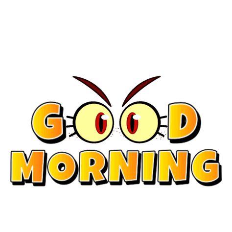 Good Morning Emoji Gif, Good Morning Stickers Whatsapp, Good Morning With Breakfast Gif, Disney Good Morning Gif, Good Morning Letter, Good Morning Quotes Gif Download, Good Morning Meme, Good Morning Flowers Rose, Morning Gif