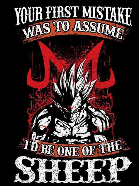 Vegeta Motivation, Vegeta Quotes, Dbz Quotes, Wallpapers Motivation, Balls Quote, Gym Quotes, Dragon Ball Super Wallpapers, Dragon Ball Super Art, Anime Quotes Inspirational