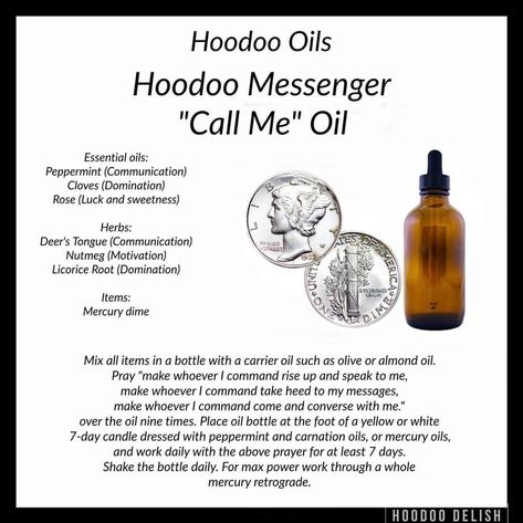 Hoodoo Delish, Hoodoo Conjure Rootwork, Hoodoo Rootwork, Magick Oil, Hoodoo Oils, Hoodoo Magic, Hoodoo Conjure, Birds And Bees, Hoodoo Spells