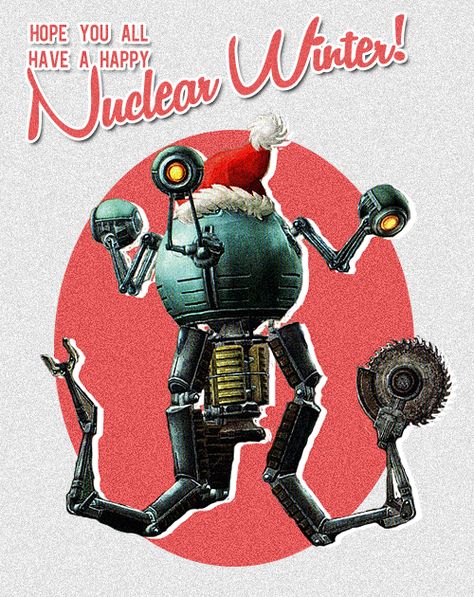 Fallout Poster, Atom Punk, Fallout Costume, Fallout Wallpaper, Fallout Posters, Atomic Punk, Apocalyptic Art, Zoroark Pokemon, Fallout Fan Art