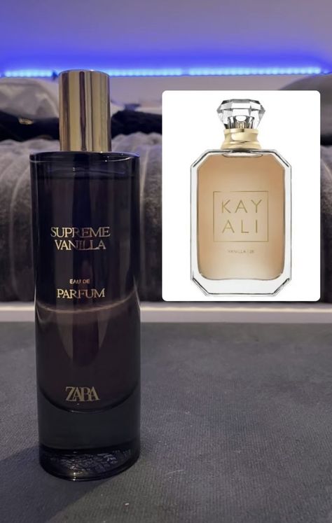 Zara Parfum, Perfume Hacks, Seductive Perfume, Fragrances Perfume Woman, Perfume Collection Fragrance, Basic Skin Care Routine, Bath And Body Works Perfume, Shower Skin Care, Body Smells