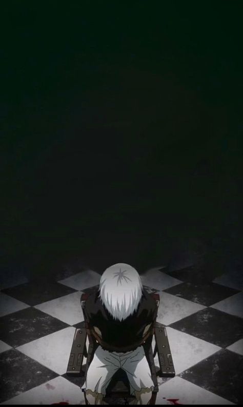 #love #sorry #regrets #reflection #understanding #change #selfgrowth #devotion #meditation Kaneki Ken Wallpapers, Kaneki Wallpaper, Tokyo Ghoul Wallpaper, Manga Tokyo Ghoul, Tokyo Ghoul Pictures, Tokyo Ghoul Wallpapers, Ken Tokyo Ghoul, Tokyo Ghoul Manga, Tokyo Ghoul Kaneki