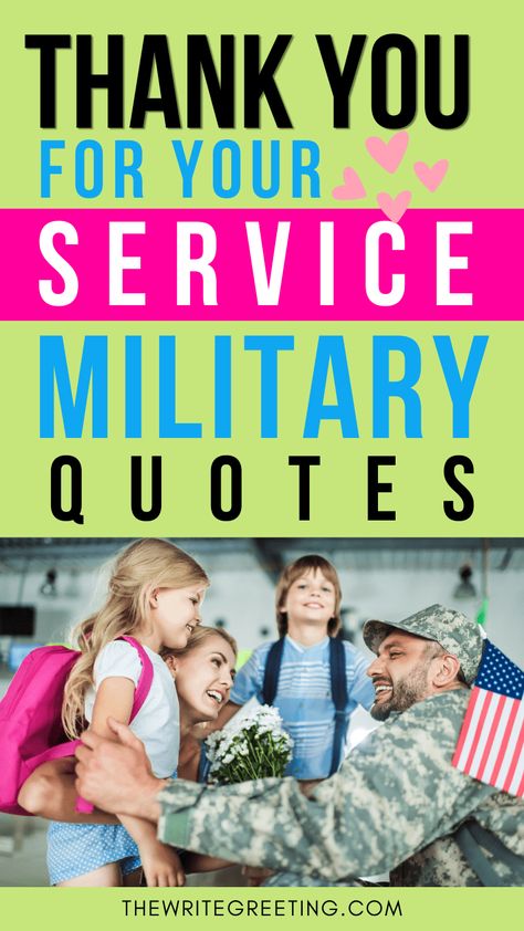 Valentines Day Cards For Veterans, Handmade Cards For Veterans, Thank A Veteran Quote, Army Veteran Quotes, Veterans Thank You, Veteran Quotes Honoring, Veterans Day Sayings Quote, Letter To Soldier Ideas Writing, Honor Veterans Quotes