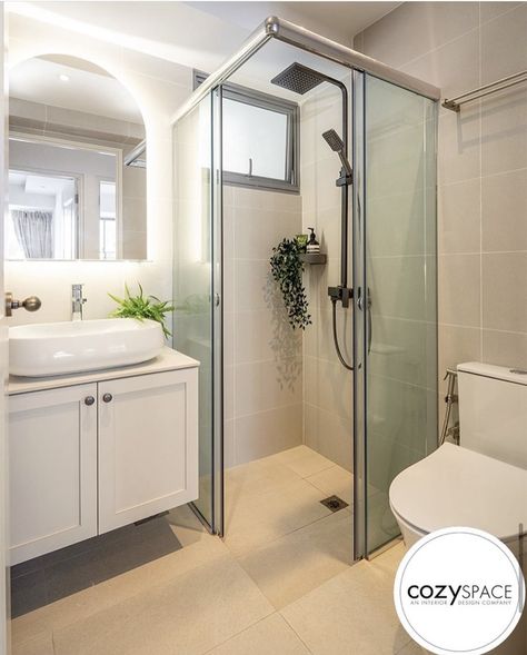 Small Corner Ensuite Ideas, Small Bathroom Ideas 4m2, Small Shower Enclosure, Small Ensuite Bathroom Ideas Space Saving Corner Showers, Small Bathroom With Corner Shower Ideas, Small Corner Shower Ideas, Corner Shower Ideas For Small Bathrooms, Corner Showers For Small Bathrooms, Small Bathroom Plans