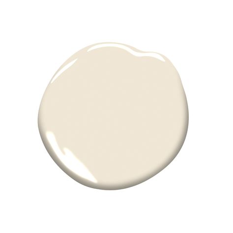 Linen White by Benjamin Moore Hall Colours, Alyssa Kapito, Paper White Benjamin Moore, Benjamin Moore Linen White, Best Blue Paint Colors, Picking Paint Colors, Revere Pewter Benjamin Moore, Bright Room, Paint Trends