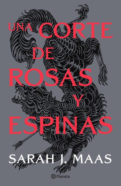 Nueva portada de "Una Corte de Rosas y Espinas" de Sarah J. Maas. Otaku Clothes, A Court Of Wings And Ruin, Sarah J Maas Books, Drawing Quotes, 100 Book, Upcoming Books, Sarah J Maas, Sarah J, Reading Journal