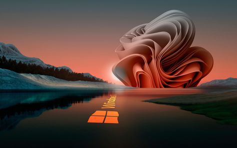 Windows 11 Rise Art Wallpaper, HD Artist 4K Wallpapers, Images and Background - Wallpapers Den #Windows 11 Rise Art Wallpaper, HD Artist 4K Wallpapers, Images and Background - Wallpapers Den #wallpaper designs # #background #wallpaper #images #Photos #Pictures #Illustrations #Vectors #Collections