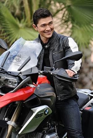 Rick Yune, Asian Actors, Musician, Hollywood, Actors, Film, Fictional Characters