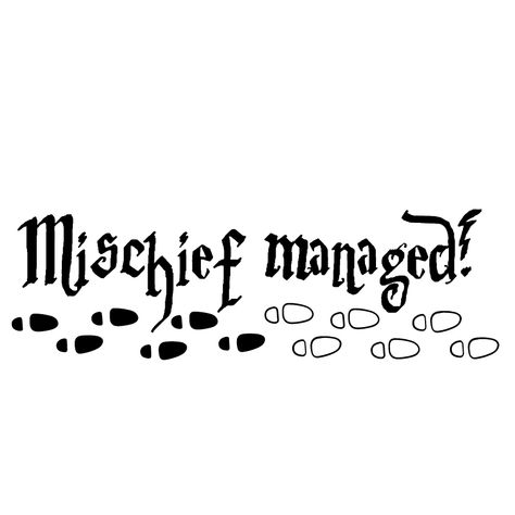 Harry Potter Mischief Managed Sticker. The incantation which clean the Marauders Map. Harry Potter Golden Egg, Harry Potter Mischief Managed, The Marauders Map, Fanart Harry Potter, Harry Potter Gryffindor Scarf, Egg Sticker, Gryffindor Scarf, Universal Trip, Harry Potter Marauders Map