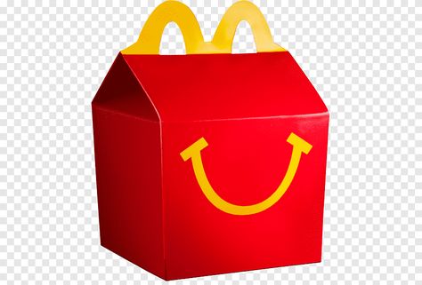 Happy Meal Mcd, Tut Bag, Cheeseburger Mcdonalds, Mcdonalds Kids, Food French Fries, Mcdonalds Fast Food, Mcdonald French Fries, Burger Stand, Mcdonalds Chicken