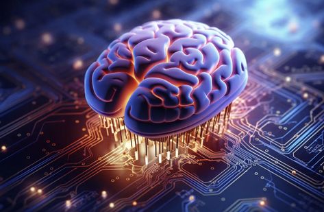 A groundbreaking development in brain-computer technology has emerged from the collaboration between researchers at UC San Francisco and UC Berkeley. #biotech #paralysis #neuroprosthesis #technology Brain Computer Interface, Digital Avatar, Uc Berkeley, Computer Technology, Facial Expressions, Scientists, Brain, Avatar, San Francisco