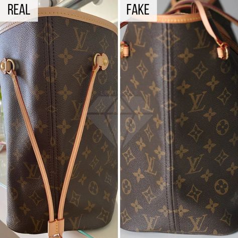 How To Spot Real Vs Fake Louis Vuitton Neverfull MM – LegitGrails Lv Neverfull Mm Outfit, Lv Handbags Outfit, Luis Vuitton Neverfull, Neverfull Mm Outfit, Louis Neverfull, Neverfull Outfit, Louis Vuitton Neverfull Outfit, Louis Vuitton Vintage Bag, Neverfull Louis Vuitton