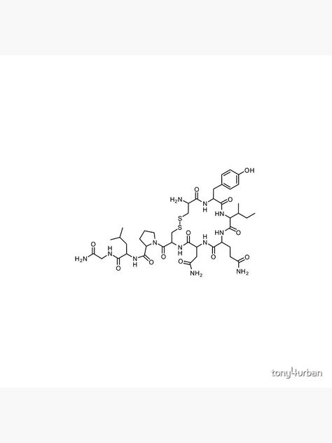 "love chemical formula" Pin for Sale by tony4urban Love Chemical Formula, Oxytocin Tattoo, Formula For Love, Love Chemical, Chemical Tattoo, Science Symbols, Eyes Tattoo, Love Tattoo, Chemical Formula