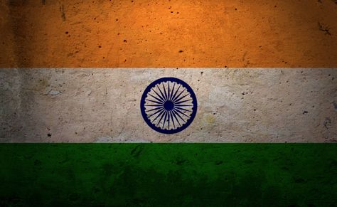 Grunge Flag Of India HD Wallpaper, Indian flag #Artistic #Grunge #Grunge #Flag #india #2K #wallpaper #hdwallpaper #desktop Indian Flag Pic, Flag Of India, Indian Flag Photos, Indian Flag Images, 2015 Wallpaper, Indian Flag Wallpaper, Ultra Hd 4k Wallpaper, Hd Wallpapers For Pc, 4k Wallpapers For Pc