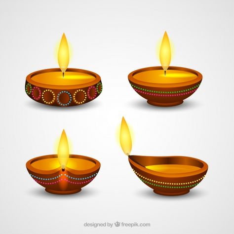 Clay Lamps, Diwali Activities, Diwali Holiday, Diwali Drawing, Diwali Lamps, Diwali Candles, Traditional Ornaments, Diwali Sale, Diwali Celebration