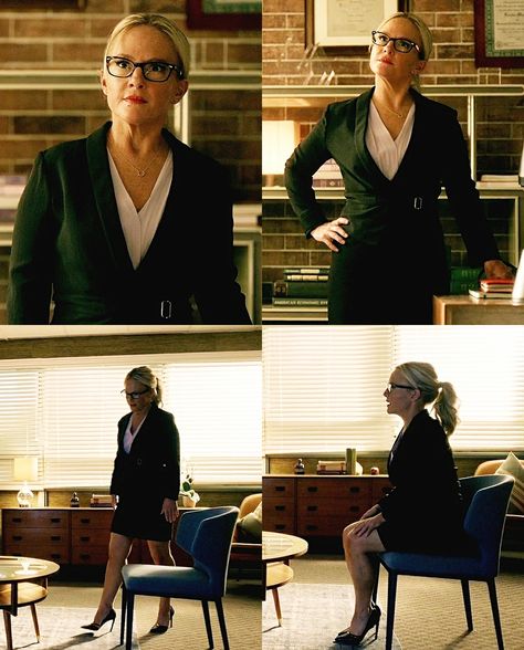 Rachael Harris  I Linda Martin I Lucifer Linda Martin Lucifer, Linda Martin, Rachael Harris, Lucifer Cast, Rachel Harris, Rachael Taylor, Lauren German, Influential Women, Tom Ellis