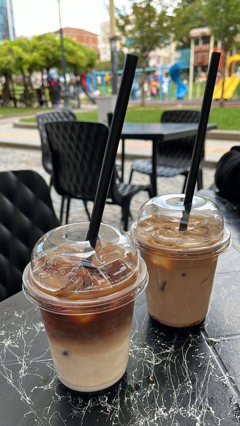 Cafe Fake Story Gunduz, Cafe Fake Story Instagram, Cafe Fake Story, Fake Coffee, Homemade Coffee Drinks, Eating Food Funny, Coffee Shop Photography, Food Captions, Morning Coffee Images