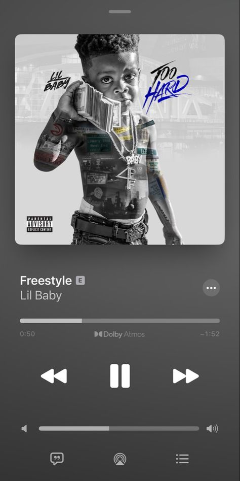 Rap Playlist, Baby Apple, Baby Lyrics, Black Wallpaper Iphone Dark, Mixtape Cover, Lil Yachty, Baby Songs, Rap Lyrics, Baby Music