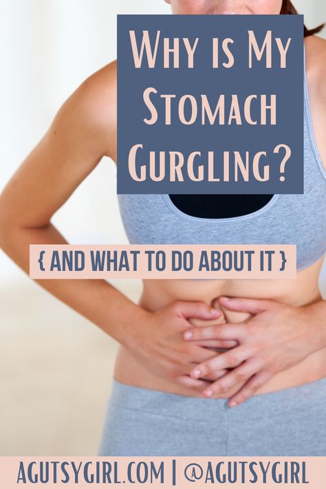 Stomach Gurgling Gassy Stomach Remedies, Gurgling Stomach, Gassy Stomach, Stomach Remedies, Stomach Gas, Stomachache, Stomach Growling, Bloated Stomach, Stomach Ache