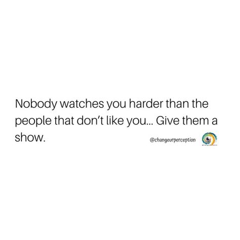 Stay Lurking Quotes, Lurking Quotes Instagram, Keep Lurking Im Doing Good Quotes, Lurking On My Page Quotes, Keep Lurking Quotes Funny, Lurkers Quotes, I See You Lurking On My Page, Lurking Quotes, Keep Lurking