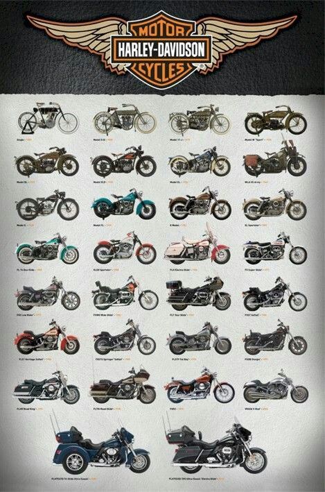 Harley davidson Motocykle Harley Davidson, Harley-davidson Sportster, Harley Davidson Posters, Мотоциклы Harley Davidson, Moto Scrambler, Motos Harley, Harley Davidson Iron 883, Мотоциклы Cafe Racers, Classic Harley Davidson