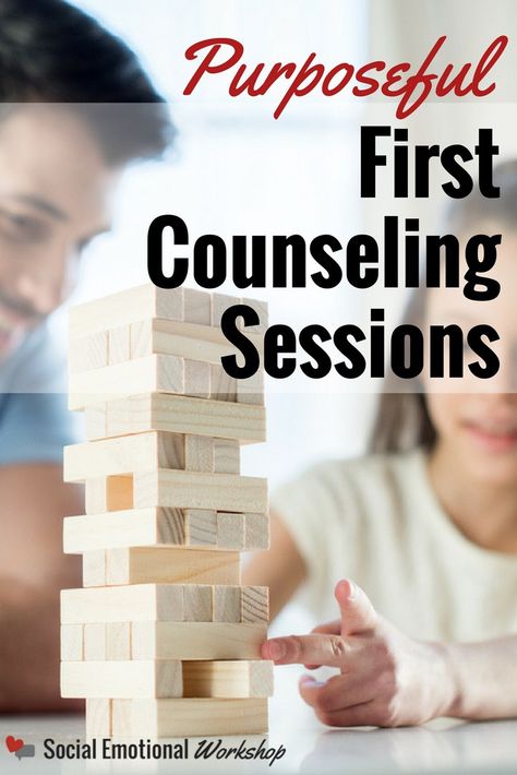 Counseling Session, School Counselor Resources, Counseling Techniques, Middle School Counseling, Therapy Practice, Individual Counseling, Counseling Kids, Counseling Lessons, Elementary Counseling