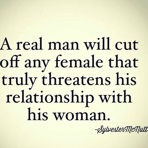 Post this for my two foolish men friends. Other Woman Quotes, Separation And Divorce, A Real Man, Men Quotes, Marriage Advice, Real Man, Other Woman, True Words, Meaningful Quotes