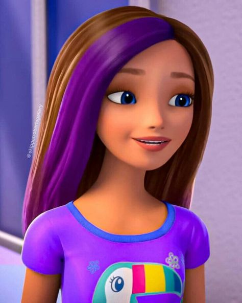 Skipper Roberts, Barbie Characters, Barbie Series, Barbie Quotes, Barbie Dreamhouse, Barbie Sisters, Bloom Winx Club, Barbie Family, Barbie Skipper