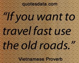 If you want to travel fast use the old roads -  Popular Vietnamese Proverbs html Idiom Drawings, Vietnamese Proverbs, English Proverbs With Meanings, Popular Proverbs, Famous Proverbs, Ancient Proverbs Wisdom, Proverb With Meaning, Ancient Proverbs, English Phrases Sentences