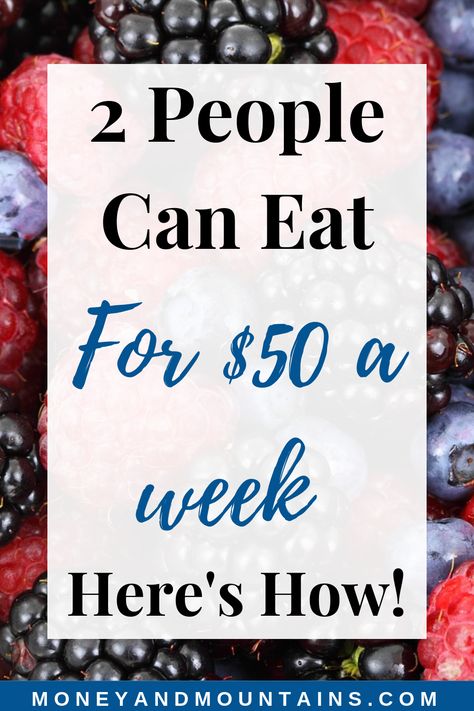 Meals For Family, Easy Ways To Save Money, Budget Money, Food Budget, Budget Cooking, Family Money, Personal Finance Advice, Money Saving Meals, Finance Advice