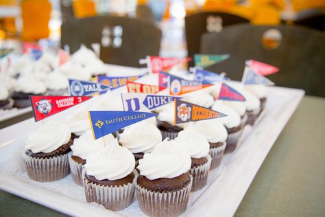 Decision Day! Read about the college choices for the class of 2015 - May 1, 2015 College Signing Day, School Counseling Bulletin Boards, College Advisor, College Announcements, Decision Day, College Decision, Senior Year Fun, Campus Activities, Davidson College