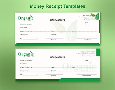 Check out new work on my @Behance profile: "Money Receipt Templates" http://be.net/gallery/143657787/Money-Receipt-Templates Money Receipt Design, Money Receipt, Receipt Design, Receipt Template, Graphic Design Branding, Design Branding, Product Design, New Work, Work On