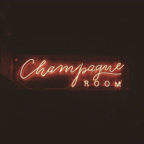 Visit the post for more. Neon Rouge, Champagne Room, Champagne Campaign, Neon Quotes, Neon Words, All Of The Lights, Neon Nights, Neon Aesthetic, Neon Art