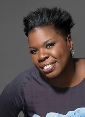 Leslie Jones Leslie Jones, African American Culture, Black Actors, Black Hollywood, Black Celebrities, Night Live, Great Women, Saturday Night Live, Famous Faces