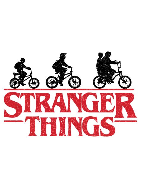 Stranger Things Shirt Design, Stranger Things Tshirt Designs, Stranger Things Letras, Stranger Things Title, Painted Vans Ideas, Stranger Things Design, Stranger Things Demogorgon, Stranger Things Logo, 11 Stranger Things