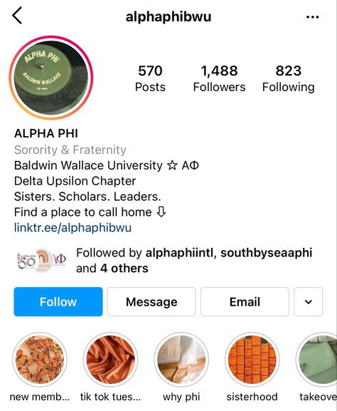 Alpha Phi Sorority, Alpha Phi, Ivy League, Sorority And Fraternity, Instagram Inspo, Fraternity, Sorority, Instagram