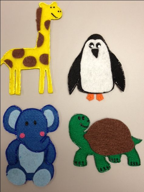 It all started when I found this song while hunting for flannelboard resources. I knew RIGHT AWAY I wanted to make it into a flannelboard!: If you should meet an elephant on a summer’s day Wh… Seasons Preschool, Flannel Boards, Pete The Cats, Flannel Friday, Flannel Board Stories, Kids Flannel, Felt Board Stories, Flannel Board, Felt Stories