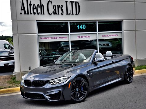 BMW M4 Convertible Bmw Convertible Black, Bmw 4 Series Convertible, Bmw M4 Convertible, Bmw M6 Convertible, M4 Convertible Bmw, M4 Convertible, Bmw M4, Convertible, Bmw Car