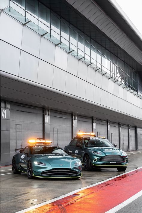 F1 Safety Car, New Car Wallpaper, F1 Wallpaper Hd, Aston Martin Lagonda, Aston Martin Dbs, Aston Martin Vantage, Forza Horizon, Car Wallpaper, Concept Ships