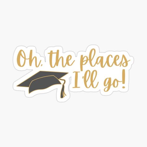 Class Of 2023 Quotes, Graduation Vibes, Graduation Pose, Eid Pics, Class Of 2023 Graduation, Graduation Images, Phd Graduation, Graduation Stickers, Graduation Party Planning