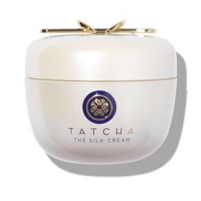 Tatcha Silk Cream, Barbara Sturm Skincare, Tatcha Moisturizer, Tatcha Dewy Skin Cream, Tatcha Skincare, Lavender House, Thick Moisturizer, Clean Blackheads, Bath Fizzers