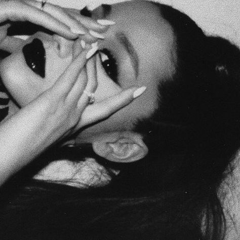 Ariana Grande (@arianagrande) • Instagram photos and videos Ariana Grande Album, Thank U Next, Instagram Baddie, Ariana Grande Photos, Ariana G, Dangerous Woman, Last Fm, Doja Cat, Save Her