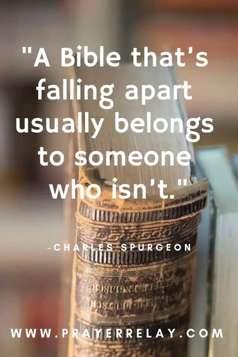 Charles Spurgeon Quotes, Spurgeon Quotes, Sounds Good To Me, Charles Spurgeon, Encouraging Bible Verses, Encouraging Quotes, The Prayer, Keep The Faith, Favorite Words