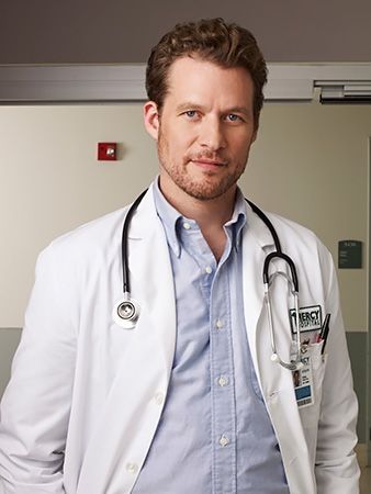 James Tupper, Grays Anatomy Tv, Actor James, Hot Actors, Celebrities Male, Greys Anatomy, How To Look Better, It Cast, Actors