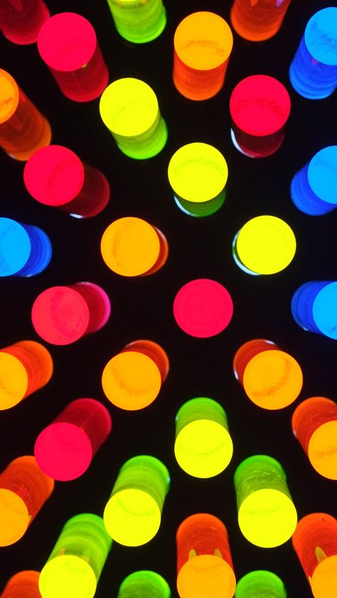 Giant lite brite #iPhone #5s #Wallpaper Neon Colors Aesthetic, Giant Lite Brite, Lite Bright, Emoji Sayings, Rainbow Wallpapers, Moving Wallpaper Iphone, Iphone 6s Wallpaper, Iphone 5s Wallpaper, Colors Aesthetic