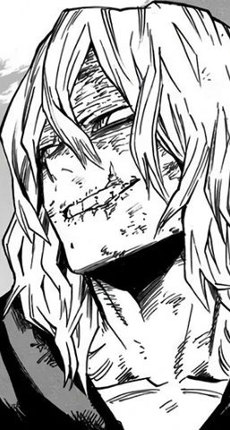 Shigaraki X Reader, Tomura Shigaraki, Bd Comics, My Hero Academia Memes, Buko No Hero Academia, Manga Pages, X Reader, Hero Academia Characters, My Hero Academia Manga