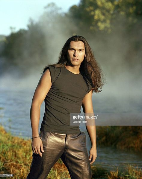 Adam Beach Adam Beach, Native American Actors, Beach People, Native American Images, Native American Men, Native American Pictures, Native American Quotes, Native American Photos, Le Male